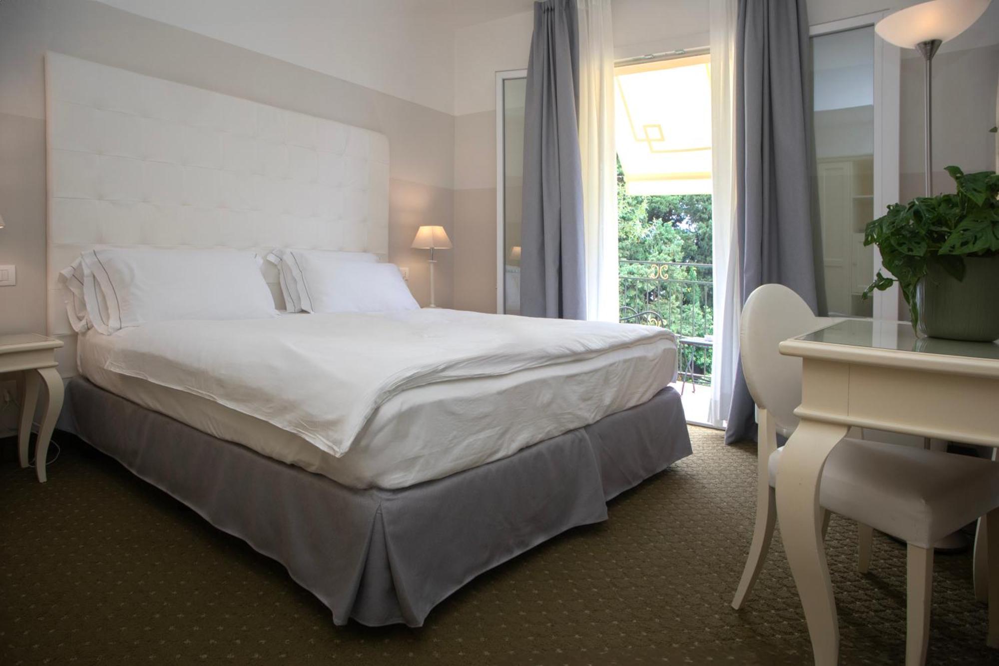 Palace Hotel San Pietro Μπαρντολίνο Εξωτερικό φωτογραφία