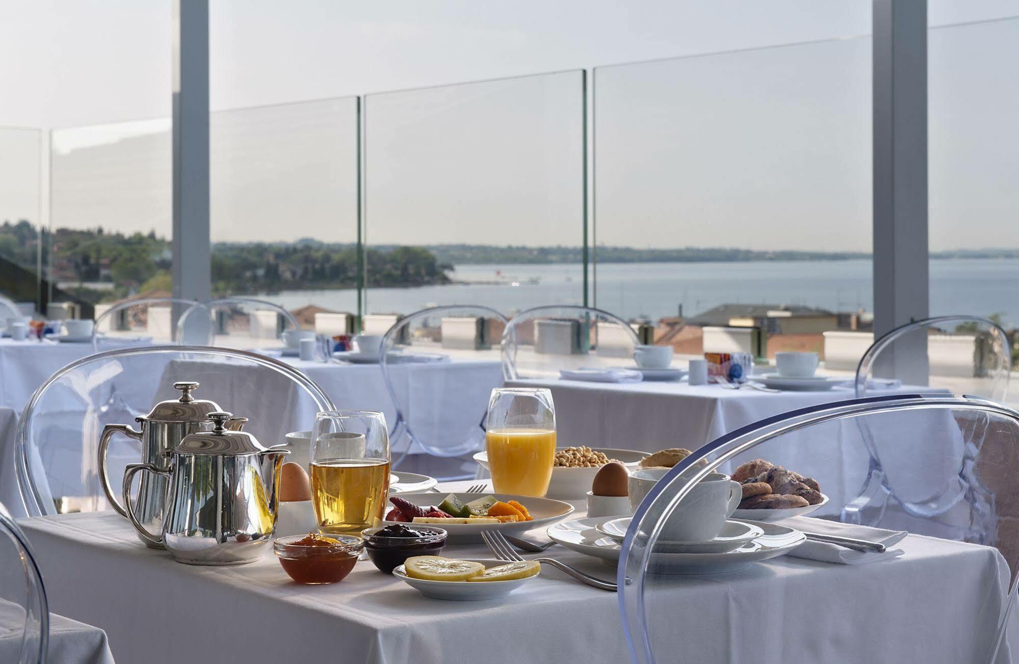 Palace Hotel San Pietro Μπαρντολίνο Εξωτερικό φωτογραφία