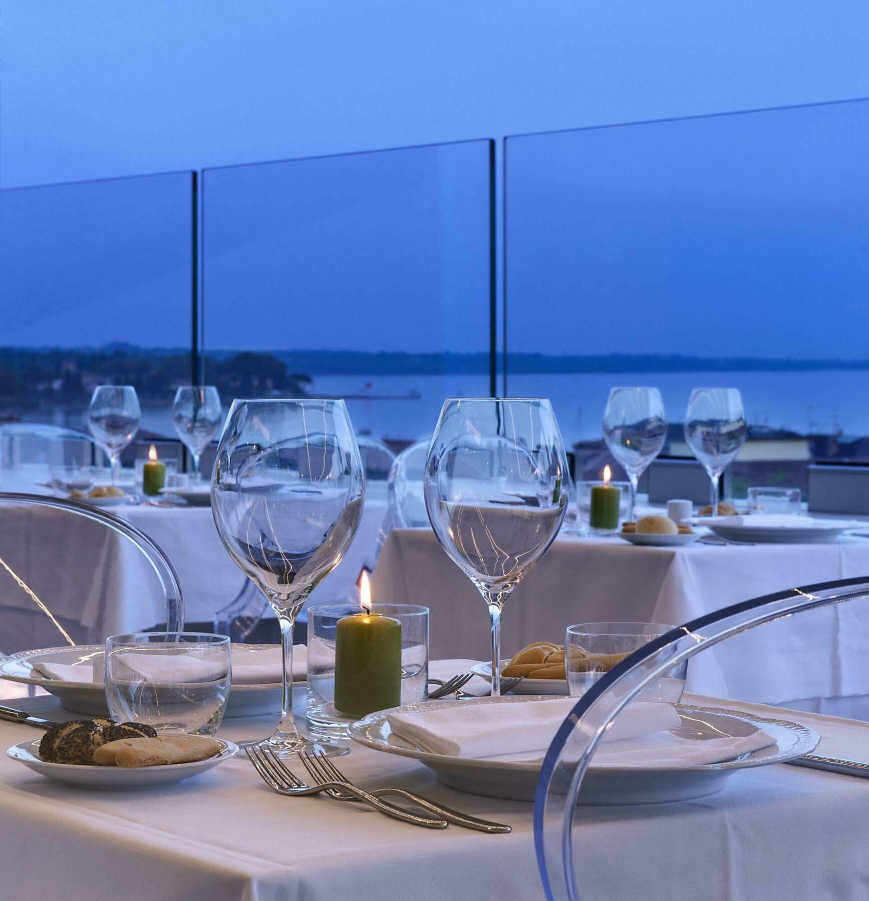 Palace Hotel San Pietro Μπαρντολίνο Εξωτερικό φωτογραφία